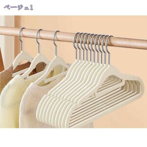 nK[ ߗރnK[ ׂȂnK nK[ X  [ nK[ R[gnK[ ^ 360x]tbN ^h~ ό`ɂ 10{Zbg [nK[ 