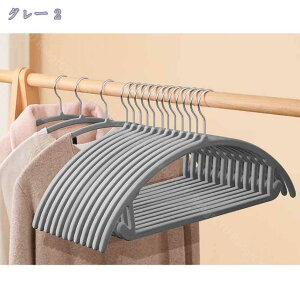 500~OFFN[| nK[ ߗރnK[ ׂȂnK nK[ X  [ nK[ R[gnK[ ^ 360x]tbN ^h~ ό`ɂ 10{Zbg [