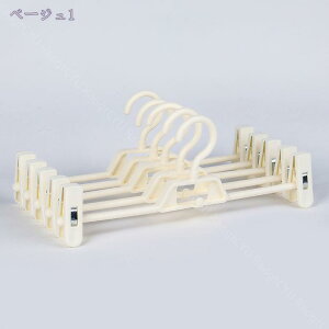 nK[ 10{Zbg Y{nK[ XJ[gnK[ Y{ 󕨊 {gX nK[ ɂ @\ ϋv NbvnK[ Y{p XbNX {gX pc ^I 