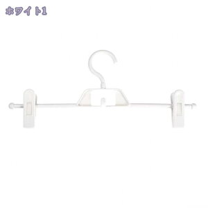 Y{nK[ pcnK[ XbNXnK[ XJ[gnK[ nK[ Y{ XJ[g ȃXy[X ׂȂ h~ @\ N[[bg [ 360°]\ 