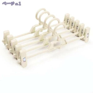 Y{nK[ pcnK[ XbNXnK[ XJ[gnK[ nK[ Y{ XJ[g ȃXy[X ׂȂ h~ @\ N[[bg [ 360°]\ 