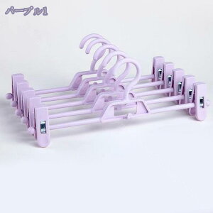 1000~OFFN[| Y{nK[ pcnK[ XbNXnK[ XJ[gnK[ nK[ Y{ XJ[g ȃXy[X ׂȂ h~ @\ N[[bg 