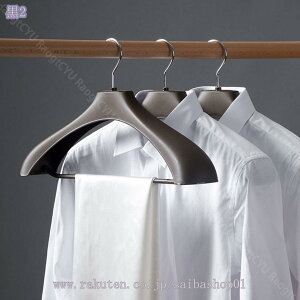 2000~OFFN[| nK[ ߗރnK[ ׂȂ 10{g   nK[ nK[ @\ 360x]tbN Ȃ ߗޕό`ɂ ω׏d p  ~߃v