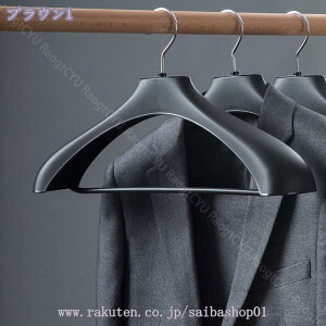 1000~OFFN[| nK[ ߗރnK[ ׂȂ 10{g   nK[ nK[ @\ 360x]tbN Ȃ ߗޕό`ɂ ω׏d p  ~߃v