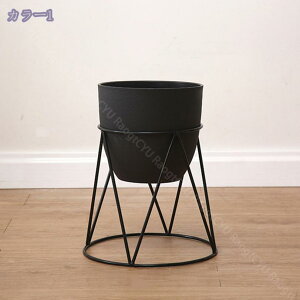 760~OFFN[| X^h v^[ 40cm  v^[|bg ubN zCg t[X^h t[|bg v^[X^h ی^ AؔX^h O  ϗtA