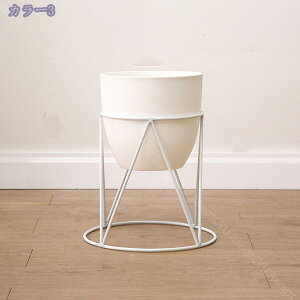 X^h v^[ 40cm  v^[|bg ubN zCg t[X^h t[|bg v^[X^h ی^ AؔX^h O  ϗtA |bg X