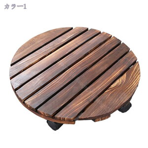 500~OFFN[| ؐu ی^LX^[t 30*30cm ԑ Aؔ ԗւ v^[X^h v^[x[X L[ LX^[ Ebhؐ  v^[ v^[x[X 