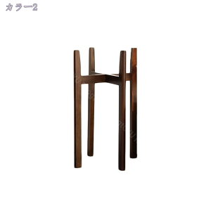 760~OFFN[| v^[X^h t[X^h VR 2F ϗtA   u t[|bg ui̖ Aؔ CeA ~` ؋r rt k i` v^[