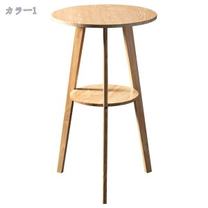 2000~OFFN[| iCge[u k TChe[u ԑ p\R e[u [e[u ؐ VR R[q[e[u  ~je[u e[u }`e[u \t@[ xb