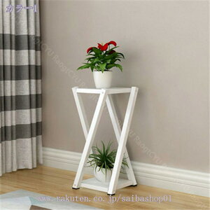 X^h t[X^h t[ X^h  ubN ŉt   I  v^[X^h ԑ  ϗtA k CeA  zCg X ؖ ؖڒ Aؔ  