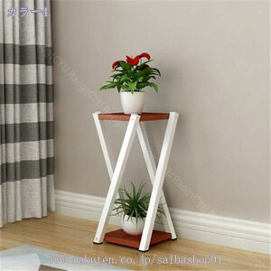 300~OFFN[| X^h t[X^h t[ X^h  ubN ŉt   I  v^[X^h ԑ  ϗtA k CeA  zCg X ؖ 