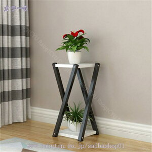 1000~OFFN[| X^h t[X^h t[ X^h  ubN ŉt   I  v^[X^h ԑ  ϗtA k CeA  zCg X ؖ 