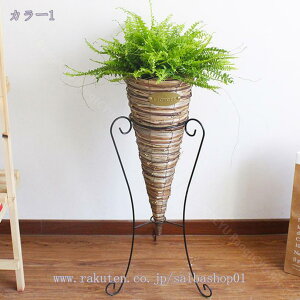 1000~OFFN[| ACA t[X^h R[^ 80cm CeA  Jo[ v^[Jo[  IV 킢 JCC Vv ԑ ACA K[fpi i`