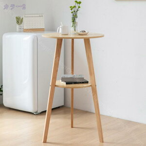 1000~OFFN[| TChe[u X  e[u  \t@[TChe[u xbhTChe[u [e[u i` EH[ibg rO m[gp\R ϗtA 