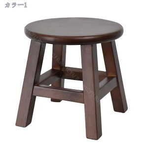 300~OFFN[| Xc[ ؐ q ֎q  ~jXc[  EbhXc[ ۈ֎q qp CX 킢 VR C ԑ ~je[u Ⴂ֎q c [Xc[ Ae