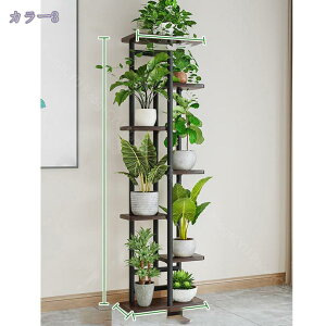 t[X^h ACA ԑ 5i  /O /x_ X  u |bN K[fjObN v^[ |bg K[fbN v^[X^h ~̓X