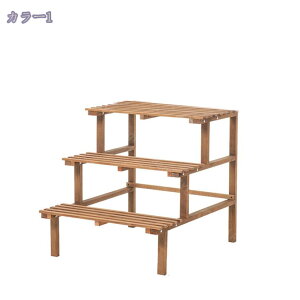3500~OFFN[| t[X^h3i60cm ؐ  ԑ zCg ؐt[X^hK[fjO CeAG ႭĂ킢 T{eȂǂ̑ACeAG