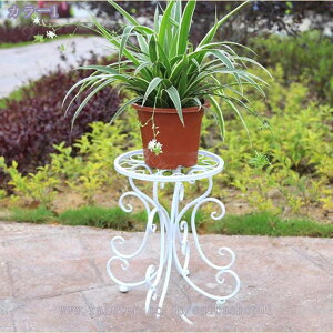 1000~OFFN[| t[X^h ~je[uX^h ԑ u  x_ K[fjO K[f  AeB[N ֐ O X`[ oRj[ fGȂÂ 