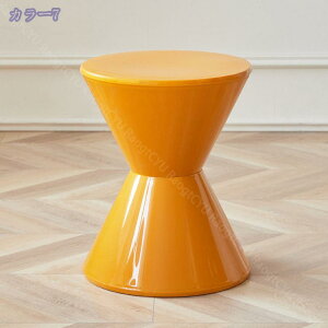 1000~OFFN[| K[f GNXeA  eX x_ I[vJtF O  IuWF Xc[ `FA CX ֎q K[f`FA `FA[ t[x[X t[X^h _