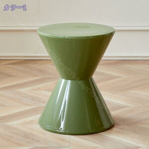 2000~OFFN[| K[f GNXeA  eX x_ I[vJtF O  IuWF Xc[ `FA CX ֎q K[f`FA `FA[ t[x[X t[X^h _