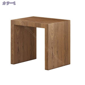 木製 フラワースタンド ウッドステージ この字ラック フラワーラック プランター スタンド プランター台 丈夫 飾り台 花台 棚 屋外 玄関先 シンプル ナチュラル おしゃれ ガーデニング 園芸