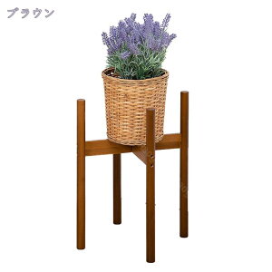 760~OFFN[| K[f ϗtA |bgX^h t[X^h uE Aؔ   k CeA |  K[fjO O ԑ v^[X^h u | x