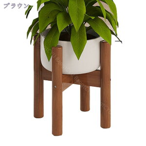 300~OFFN[| t[X^h | ԑ X^h ϗtA  Aؔ v^[ vgX^h O v^[X^h VR  ԕr u t[|bg A