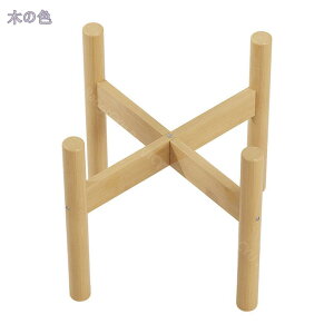 300~OFFN[| t[X^h | ԑ X^h ϗtA  Aؔ v^[ vgX^h O v^[X^h VR  ԕr u t[|bg A