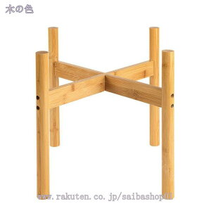 t[X^h | ԑ X^h ϗtA  Aؔ v^[ vgX^h Aؔ CeA O v^[X^h VR ԕr u t[|bg  