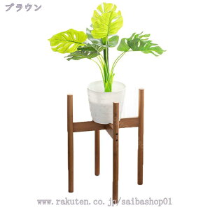 1000~OFFN[| t[X^h | ԑ X^h ϗtA  Aؔ v^[ vgX^h Aؔ CeA O v^[X^h VR ԕr u t