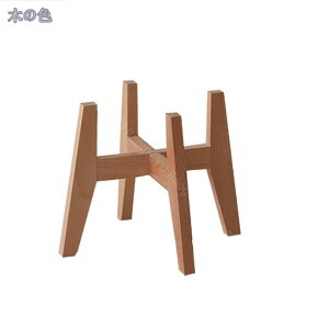 777~OFFN[| t[X^h v^[X^h Aؔ K[fbN ԑ X^h AؔX^h  t[|bg  CeA K[f ϗtA k X^h 