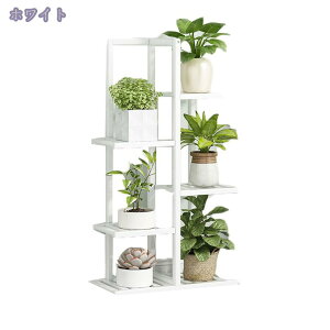 t[X^h ԑ  K[fjO I | Aؔ X^h A/ϗtA/~ v^[X^h x_///O K[fbN X Vv lp k 5i 6