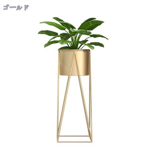 1000~OFFN[| t[X^h ԑ v^[X^h t[  X^h  Aؔ u ACA  X   ϗt A |bg  u ԕr ϗtA 