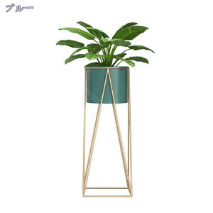 1000~OFFN[| t[X^h ԑ v^[X^h t[  X^h  Aؔ u ACA  X   ϗt A |bg  u ԕr ϗtA 