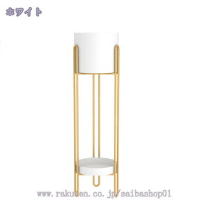 t[X^h  v^[X^h  ACA v^[ X^h 2i  ϗtA  [ S[h ԑ X  t[ bN  Aؔ u I c  zCg