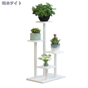 1000~OFFN[| t[X^h t[X^h 4i ԑ v^[X^h ԑ  t[X^h |bN ԒuI K[fbN t[X^h ACA t