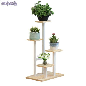 フラワースタンド室内 フラワースタンド 4段 花台 プランタースタンド 花台 室内 フラワースタンド 園芸ラック 花置き棚 ガーデンラック フラワースタンド アイアン フラワーラック 園芸ラ