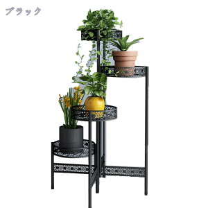 ԑ ACA 4i ܂肽ݎ  /O /x_ ^ X K[fjObN K[fjOG t[X^h  u |bN v^[ AeB[N