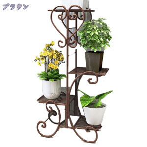 ԑ X^ht[X^h ACA  K[fbN 4i I v^[X^h  K[fjO t[bN O  x_  AeB[N A ϗtA u