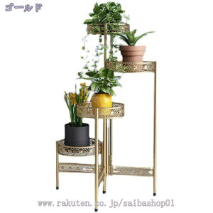 2000~OFFN[| ԑ ACA 3i ܂肽ݎ  /O /x_ ^ X t[X^h  u |bN K[fjObN v^[ AeB[N 