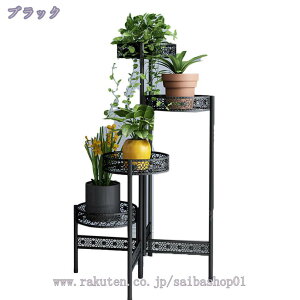 ԑ ACA 3i ܂肽ݎ  /O /x_ ^ X t[X^h  u |bN K[fjObN v^[ AeB[N K[fjOG