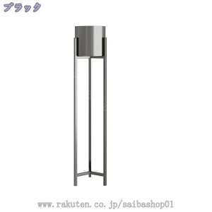 1000~OFFN[| t[X^h Aؔ X^h Aؔ ϗtA  ubN S[h _ Vv  S[h k K[fbN v^[X^h v^[x[