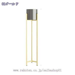 1000~OFFN[| t[X^h Aؔ X^h Aؔ ϗtA  ubN S[h _ Vv  S[h k K[fbN v^[X^h v^[x[