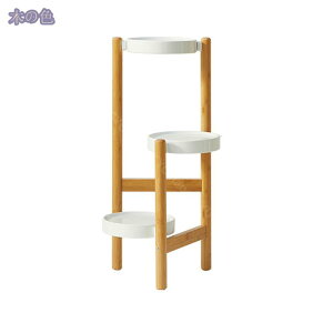 1000~OFFN[| t[X^h  3i ԑ | X^h Aؔ gCt /x_/ t[bN rO[/O K[fjOI X [I ؂̐F 