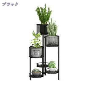 t[X^h ܂肽 K[fjOI ԑ ACA h~  |bN uX^h K[fbN O x_   AX^h Vv  t[