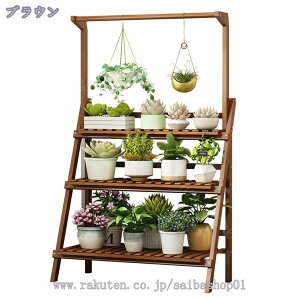 3500~OFFN[| t[X^h bN I[vbN VFt ܂肽 O ԑ K[fbN 3i 70cm 50cm v^[X nK[|[t Ԏ[ Ԓu VR| n