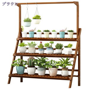 t[X^h v^[X VR| K[fbN3i nMO ݂艺 nK[|[t t[bN Ԏ[ Ԓu u |bN AI A I x_