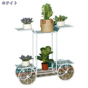 t[X^h ACA 2i v^[X^h A X^h |bN t[bN ԑ AI ~͒I K[fbN O/ ԒI AX^h   ubN 