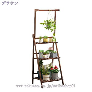 2000~OFFN[| t[X^h v^[X VR| K[fbN3i nMO ݂艺 nK[|[t AI A AؔX^h ԒIv^[ I x_ 