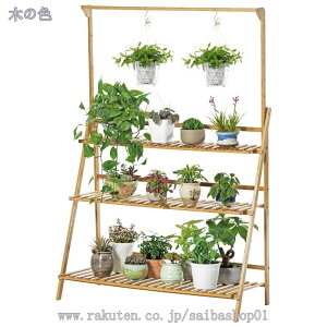 2000�~OFF�N�[�|�� �|�� 4�i�n���M���O�v�����g�X�^���h ���� ���O �͂����A�� �I �����̃t�����[�f�B�X�v���C�X�^���h �p�e�B�I ���r���O���[���p�t�����[�X�^���h ���b�N �I�[�v�����b�N 